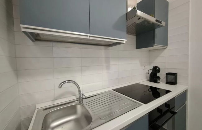 Cozy Apartment Near Alghero's Seafront - Foto 18