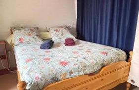 Appartement en centre ville de Guillestre - Foto 12