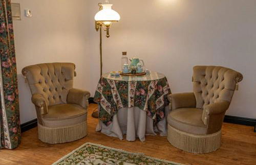 Quinta da Foz - Foto 28