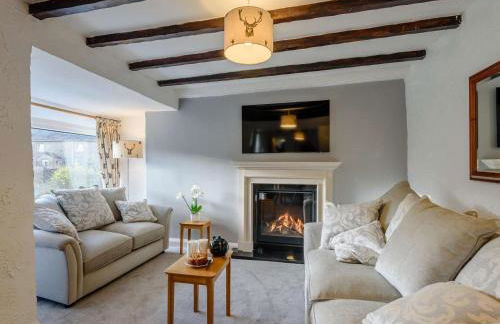 2 Bed in Barnoldswick oc-83775 - Foto 1