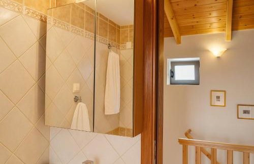 Viva Elafonisi - Studios or Apartment, 10min to Elafonissi - Foto 72