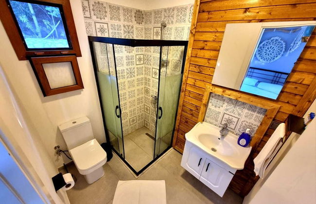 Sole Foca ( Ages 12+ ) - Foto 57