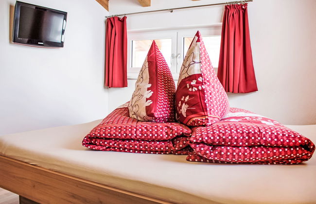 Bella Monte - Foto 10