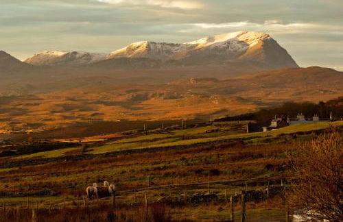 Pet Friendly 3BR Scenic Family Haven with Fibre WiFi - Foto 31