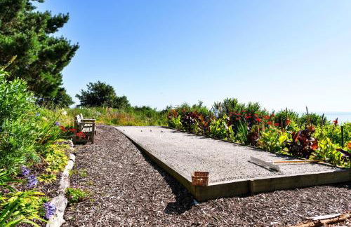 Finest Retreats - The Old Vicarage - Foto 23