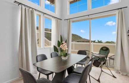 Le'ale'a by Avantstay Ocean + Mountain Views! - Photo 10