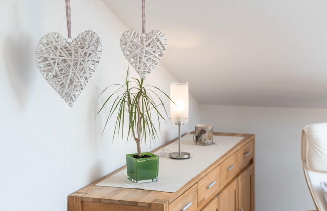 Eifel Lakeside Family Escape - Foto 34