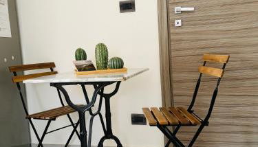 La depandance de La Castella - Foto 2