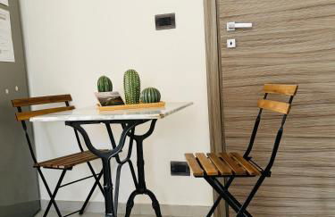 La depandance de La Castella - Foto 2