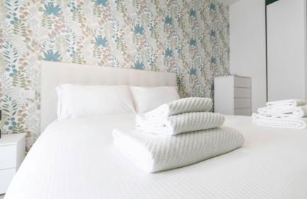 Italianway - Pasolini 70 A UpTown - Foto 59