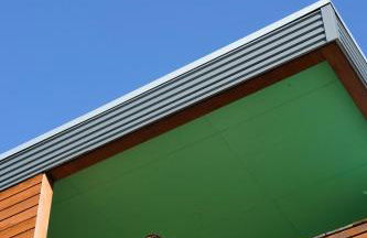 The Local - 2 Blocks to Downtown Fay - Photo 35