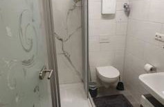 Ferienresidenz Kap Arkona - Whn. 15 - - Foto 7