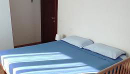 Casa Fratelli close to the beach - Foto 4