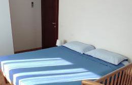 Casa Fratelli close to the beach - Foto 4