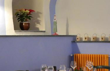 Agriturismo Casa Turchetti - Foto 57