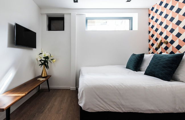 YAYS Paris Issy by Numa - Foto 2