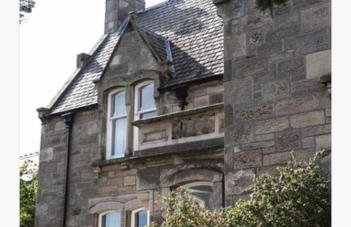 Whitecraigs - Photo 20