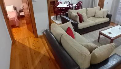 Ξενωνας Κάρμα - Foto 5