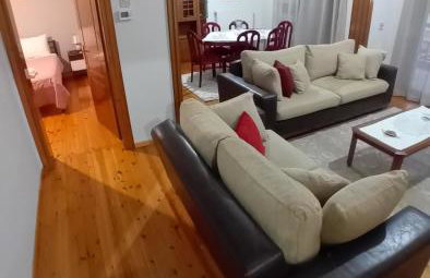 Ξενωνας Κάρμα - Photo 5