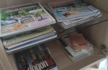 Appartement spacieux. P gratuit.plage à 13 min - Foto 39