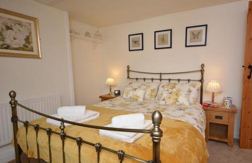 1 Bed in Ilminster oc-64978 - Foto 14