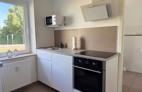 Appartement bis 3 Personen gehobene Ausstattung - Foto 3