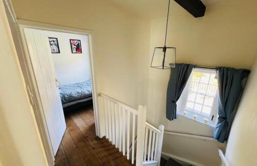 Dunmallet - Pooley Bridge - Foto 11