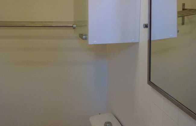 Apartment Villeurbanne - Photo 11