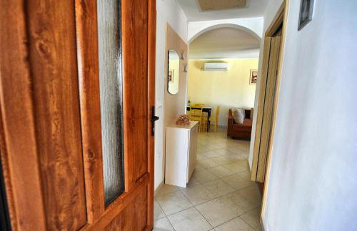 Casa Romina - Foto 15