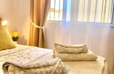 Sunny sweet apartment Olga - Foto 51