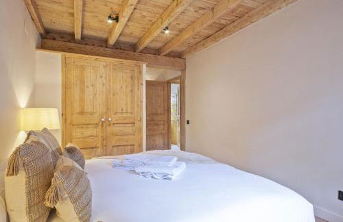 Luderna - Apartamento con jardín Saublanca - Foto 13