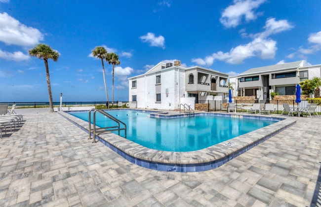 Sounds of the Summer - Foto 19