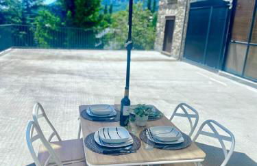 Apartamento Casa Blanca - Foto 15