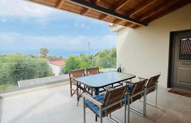 Gargarou Residences - Photo 12