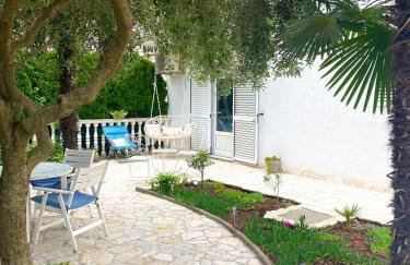 Room TARA Malinska - Foto 26