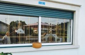 O Cantinho da Rosa - Foto 24