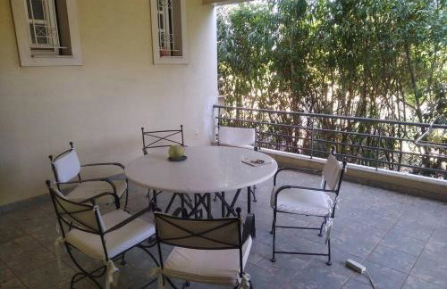 Mega pool and BBQ villa - Foto 6