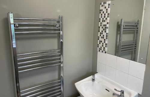 The Linhay - Photo 41