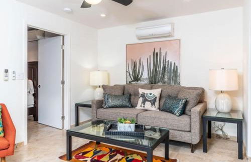 Villa Amanda Williams - Foto 7