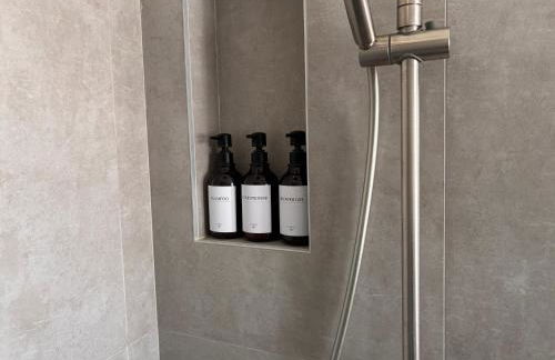 Navigli & Tortona Design District luxury apartment - Foto 16