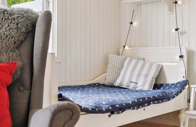 "Aris" - 480m from the sea - Foto 22