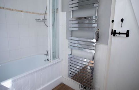 Brakestone Cottage in the heart of Port Isaac - Foto 13