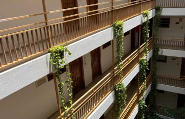 Apartamento en Plaza del Charco - Foto 17