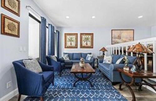 Wellington Updated Townhouse - Foto 2