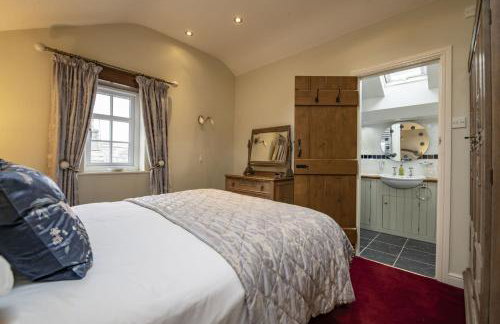 Theaked Stones - Photo 25