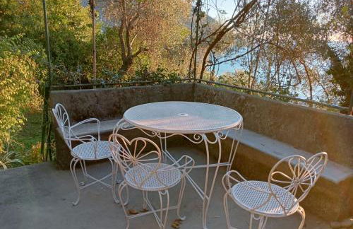 Giardino sul Mare - Foto 10