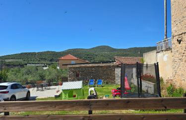 Olive Tree's House - Photo 54