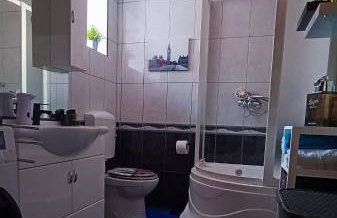 Noel's dreams - Foto 19