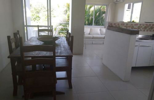 Casas Adilio Florianopolis-norte - Foto 52