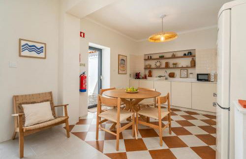 Casa Cisterna - Foto 7